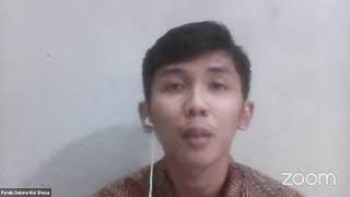 Knowledge Graph dan Implementasi
