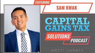 Avoid This Mortgage Interest Trap With Sam Kwak