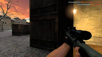 [CSS]5k awp SK4NK5 by Awu