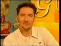 Andrea Jürgens - Ich zeige dir mein Paradies
