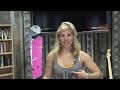 K2 Missdemeanor - 2010 Product Review