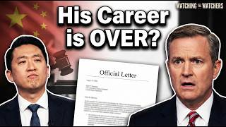 Texas Lawmaker CAUGHT On Tape | The 'Oppressor' Plot Exposed