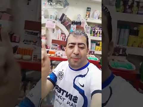 احلي فرحة ف الدنيا فرحة اخويا وحبيبي البوشي 10 6واحلي عبدالستار الغنم غرباء واحلي حودة مانو غربال 