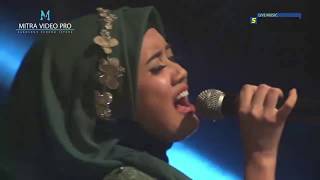 edot kepaling SAVALA kaget !!! bibir terkena setrum