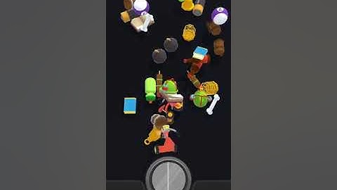 Match 3D Matching Puzzle Unity Game Source Code sellunitysourcecodes