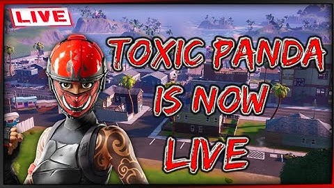 LIVE / 1v1 2v2 3v3 4v4 or Clan battles / BoxFights/Zonewars | Sub To Join Road to 300! !epic