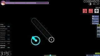 Adamqs Jin Yan Xie - Dancing Kong Fu Insane Hd,Dt,Hr 97.04% 805844X 1M