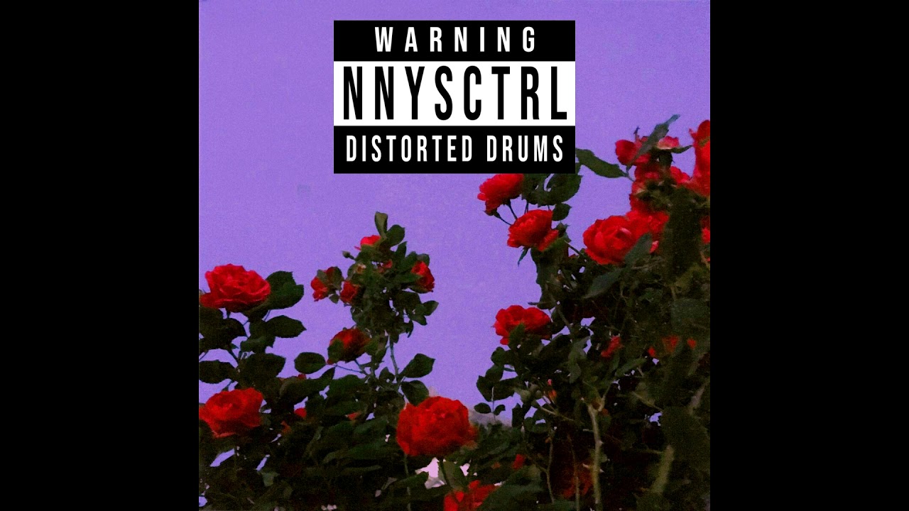 (Free) Post Malon x Juice Wrld Type Beat | 𝐻𝑒𝓇𝓂𝑜𝓈𝑜 (Prod. nnys.ctrl)