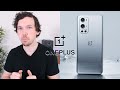 OnePlus 9 Series: What To Expect
