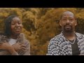 Shadrack Robert Ft Angel Laizer Praise Official Music Video Shadrack Robert Ft Angel Laizer Praise Official Music Video