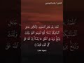 سورة فاطر من آيه 2 1 بصوت الشيخ ياسر الدوسري 