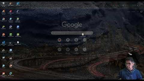 Timelapse html + css challenge from frontendmentor