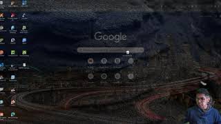 Timelapse html + css challenge from frontendmentor