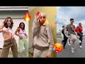 All the most iconic tiktok dances from 2021