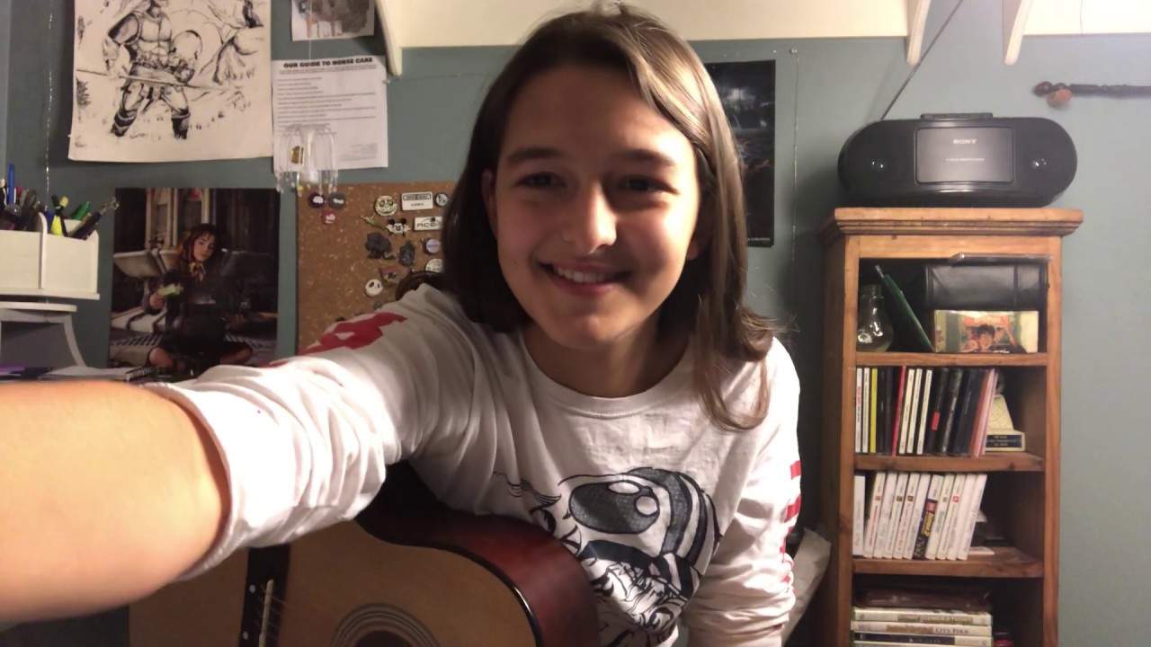 Liz Rohr The Things That Make it Warm - Liz Rohr - YouTube