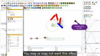 MD Part 6 Using Patterns