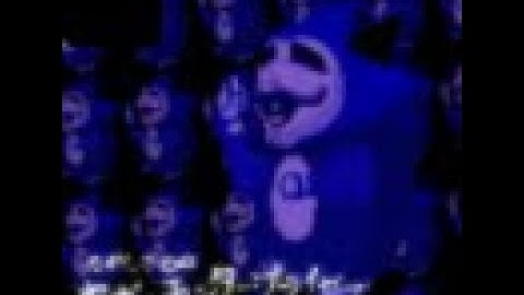 How to get Majin Chomik