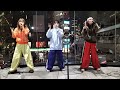 Shibuya Street Live UtaHime「FIGHT SONG」
