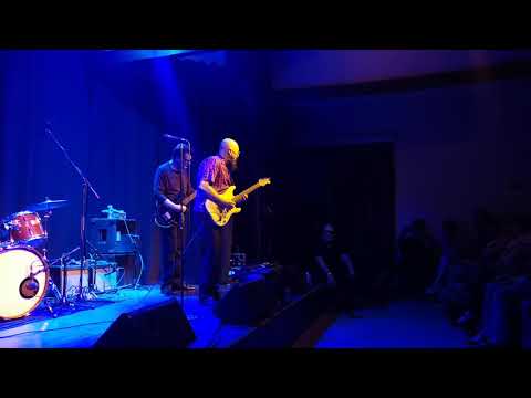 Junior Watson One Night with You (Elvis Presley)