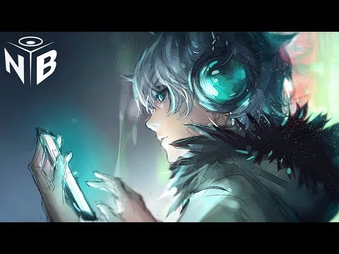 Robert DeLong - Favorite Color Is Blue (feat. K) (CRVE U Remix)