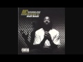 MC Eiht - Collect my Stripes HD