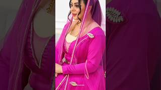 Why Don’t Dubai Sheikhs Let Their Wives Eat Camel Meat? 😱 #shortvideo #dubai