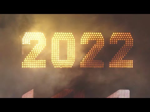 New York New York Frank Sinatra 1980