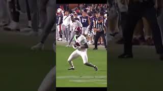 Great Ending to a Great Game #alabama #collegefootball #auburn