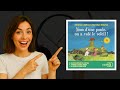 🐔 Nom d'une poule, on a volé le soleil ! — livre audio de Christian Jolibois