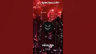 Download lagu PROD.JK8 - Tokyo