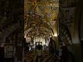 📍Inside The Golgotha/Calvary in the Holy Sepulcher the Place where Jesus was Crucified. #jerusalem