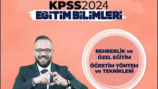 Karıştırıyordum-2