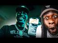 HITMAN HOLLA RESPONDED TO LUX IMMEDIATELY!!! Bring It On (Loaded Lux Diss)