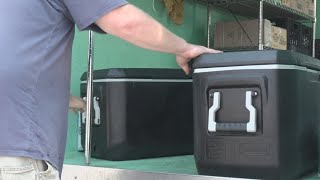 Portland tests new program to get meals to people who are homeless