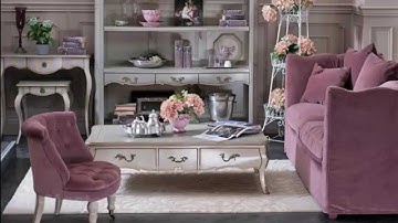 Освещение интерьера в 3d max