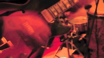 4EXAMPLE -QUARK- from cd JAZZ CONFUSION