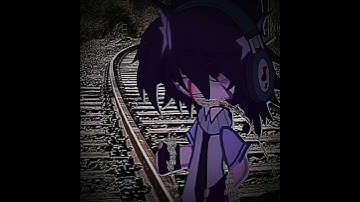 🚂choo choo! #gachameme #Gachaclub #gachalife #Haykuhi20102~