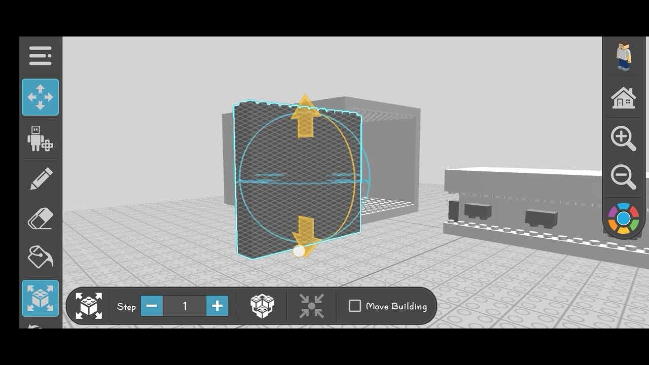 In loving of memory agent faith cruz rest now in heaven thank you for your trust in service SMFS