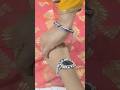 Rakshabandhan mubarak #diy #viral #rakhi #rakshabandhan #craft