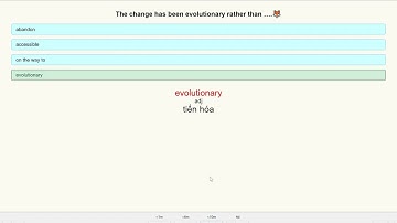 Hướng dẫn tạo bộ thẻ Anki dạng Multiple Choice nhanh chóng từ Excel