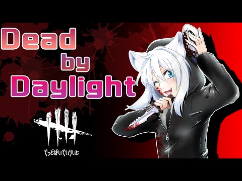 なっさん なっさん[nassan] - YouTube