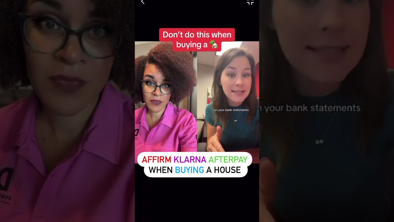 “🚫 Beware of 💳 