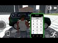 INDIAN BIKE DRIVING 3D NEW UPDATE CHEAT CODE 2026 LIVE 