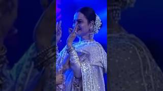 rekhahema Malinisupahitkya Khoob Lagti Ho trendingshortsindianpuranevira