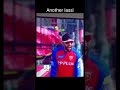 Another Lassi 😂😂😂 | #memesadda #trending #trendingshorts #rcbvspbks #harpreetbrar #jacobbethell #out