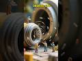 What is quantum entanglement? #shorts #science