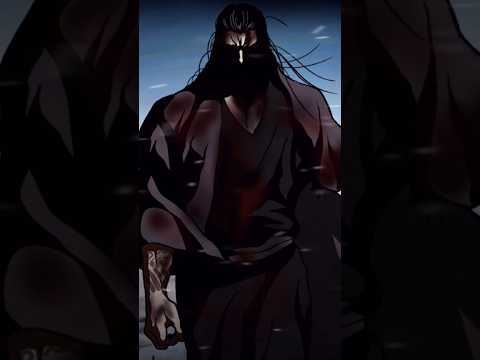 외모지상주의 신겐vs신타로