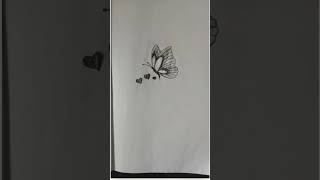 #Delicate but unstoppable 🦋.#Tiny wings .big peace#Butterfly.