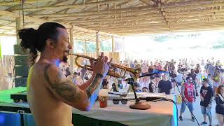  Shazam Project  Psy Trance Progressive  Set forest Pvt 2024  Best Psy Trance Tracks