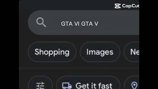 Gta Vi Gta V
